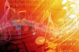 «Да здравствует Песня!»: отчётный концерт младших хоровых коллективов,  посвящённый 50-летию хорового отделения 04 марта 2023 года в 16.00